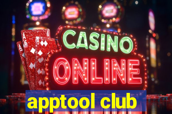 apptool club